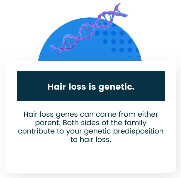 Myths and Facts 4