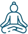 Lifestyle modifications icons 1