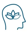 Lifestyle modifications icons 2